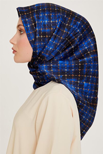 Armine Твіл Саф Шовковий Шарф 9259d 01 81