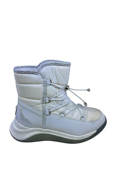 PASADAMODA KADIN KAR BOTU