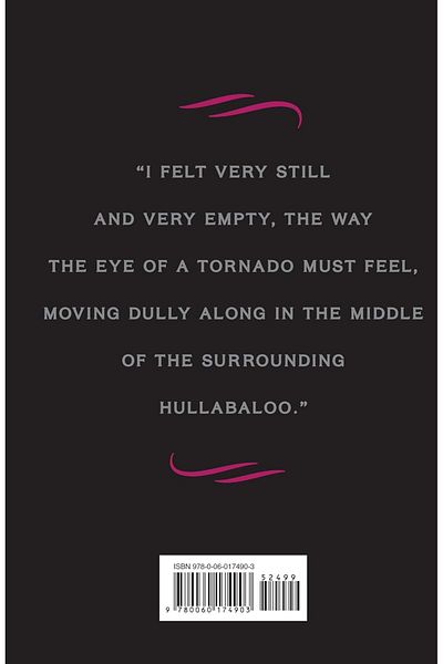 Penguin Books The Bell Jar - Sylvia Plath / 50Th Anniversary Edition (Hardcover)