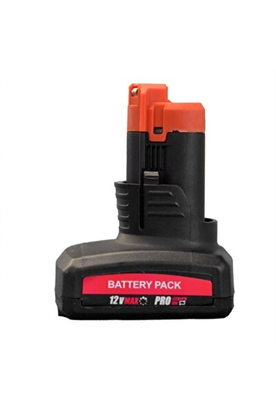 Moonstar Akülü Yuvarlak Kumaş Kesim Motoru 4İnç / DC-100 (YCM-40)