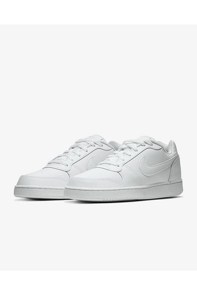 Nike Women's Sneaker - Wmns Ebernon Low Shoes |   Skysport