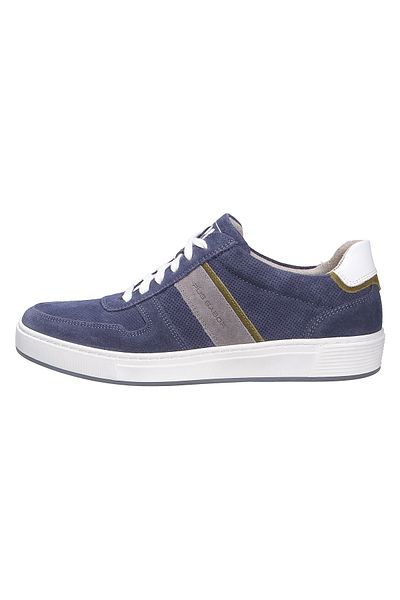 Pius Gabor Sneaker