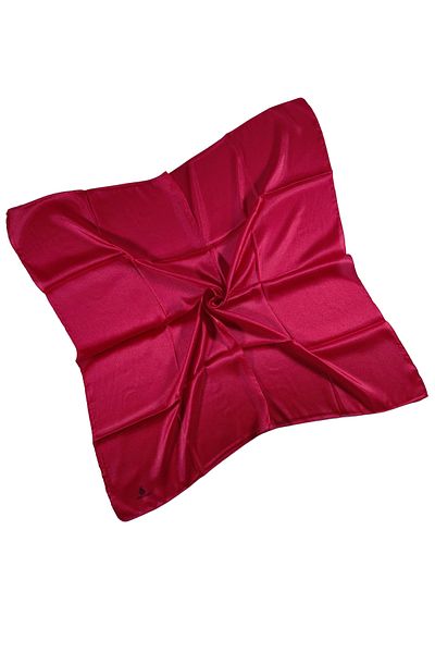 mim eşarp Solid Color Crystal Egyptian Scarves