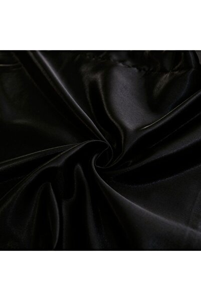 sharpdo Four-piece bedding set,with 1 quilt cover, 1 flat sheet and 2 pillowcases 2m bed(220*240cm)