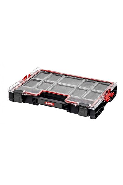 QBrick Takım Çantası İE.PO.200.MFI