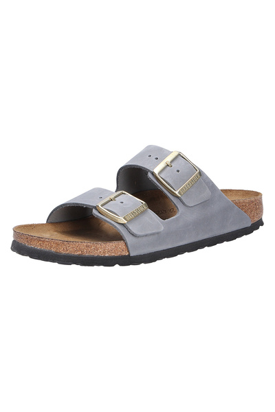 Birkenstock Catâr cu picioare adânci ARIZONA BS