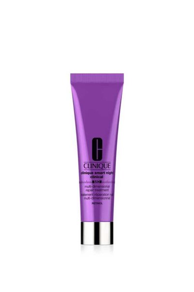 Clinique Skin Firming and Repair Cream for Skin Showing Signs of Aging 30 ml