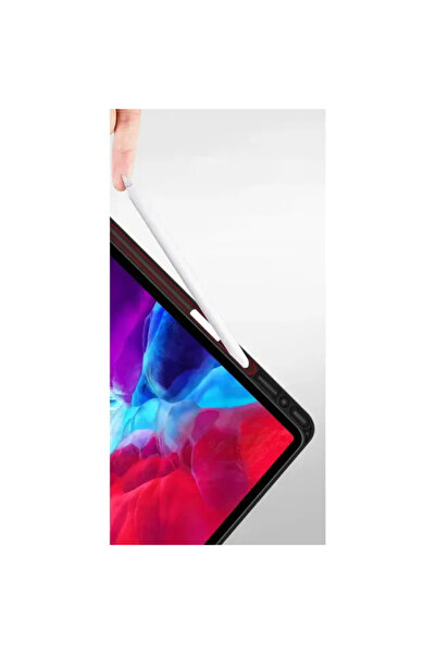 Green Lion حافظة جلدية فاخرة باللون الأخضر مع لوحة مفاتيح لاسلكية (إنجليزية/ع...