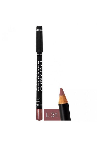 JACK LORANCE Lawrence Lip Liner - 31