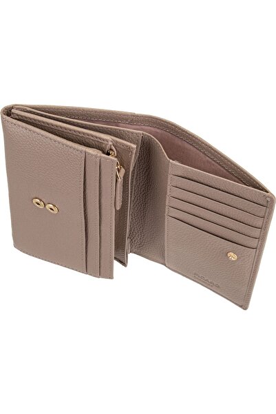 Picard Geldbörse Java 1