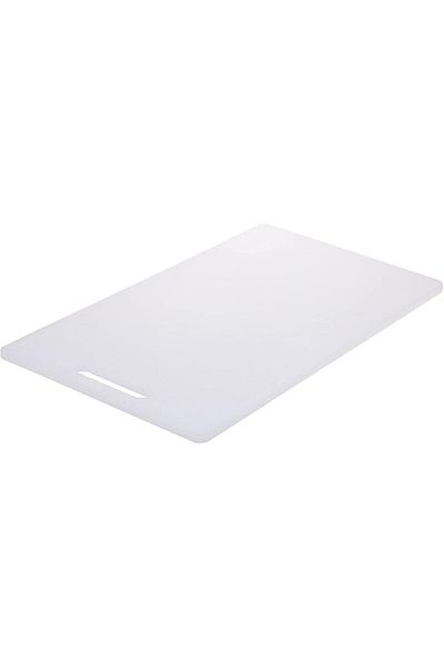 ROYALFORD Cutting Board