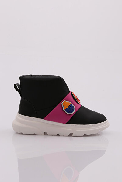 DGN 1011 Women's Snow Boots
