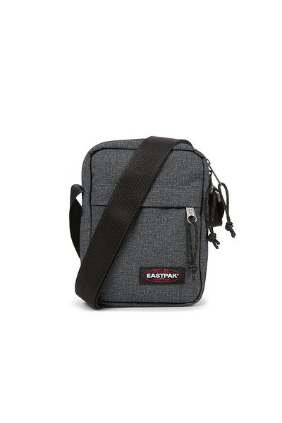 Eastpak Unisex Τσάντα μέσης και ώμου - Πολύχρωμη