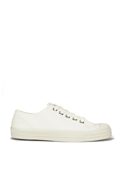 Nocturne Kanvas Sneaker