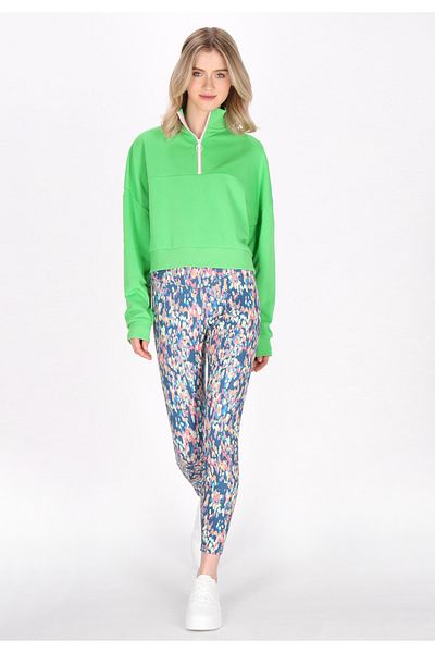 myMo ATHLSR Sweatshirt