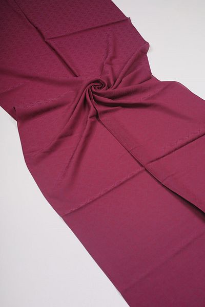 Pierre Cardin Shawl - Pattern-01 - Color-17