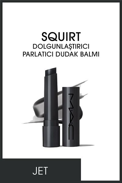 M.A.C Lifting Effect Plumping Jet for Lips