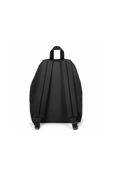 Eastpak Decorative Streetball Ii Men's Shoes Gx9688