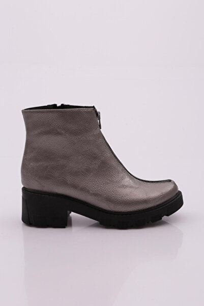 DGN Women's Evening Dress Shoes 23142212674
