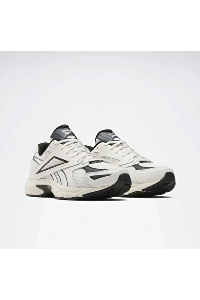 Reebok Унісекс кросівки ROAD PRIME BROKEN WHITE