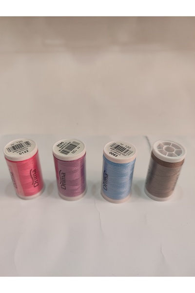 Home Drima Ipi 100mt 4 عناصر منتجات مفيدة