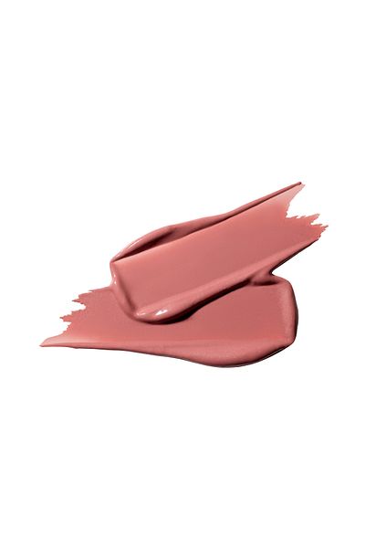 M.A.C Softness to Lips with Enriched Formula Pigmented Lipstick-Well Giving a Smooth Look