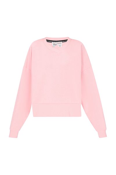 myMo ATHLSR Sweatshirt