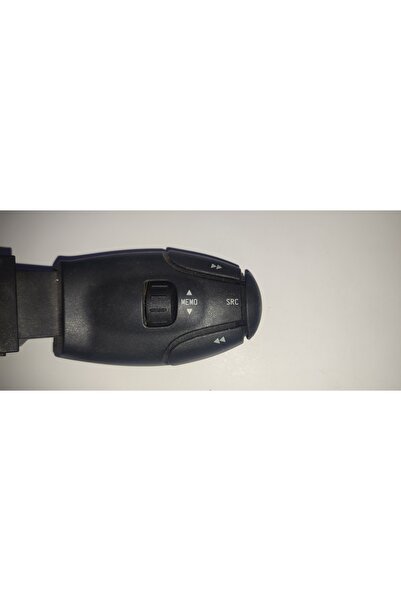 OEM 206 CC Radyo kumanda kolu 207 208 301 307 308 406 3008 2008 344 720 053 9...