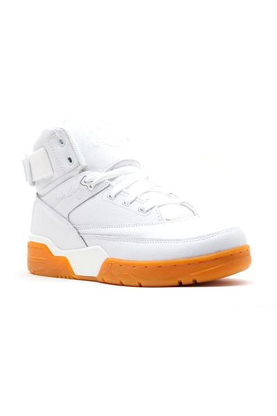 Ewing 33 Hi Core Colors