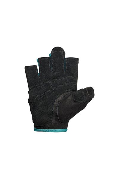 HARBINGER Wmns Power Gloves - Size L