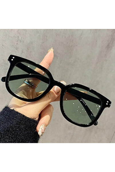glasses accessory Sunglasses