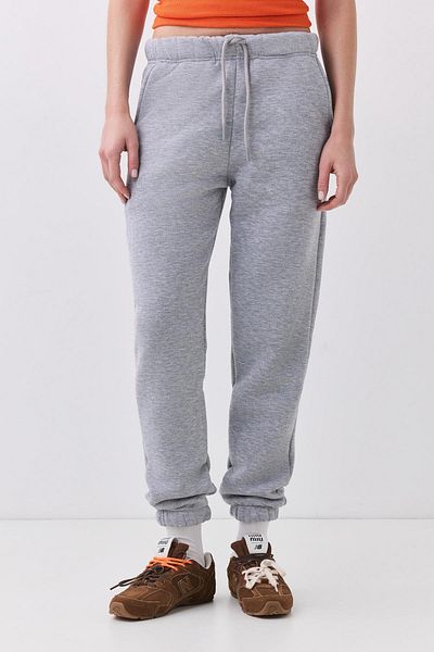 Trendiz Γυναικεία αθλητική φόρμα Jogger Grimelange 2014 Μοντέλο