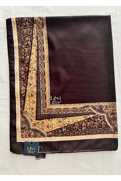 Levidor 1292 Casual σάλι