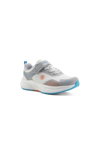 lumberjack Pantofi pentru copii Scotty 5FX