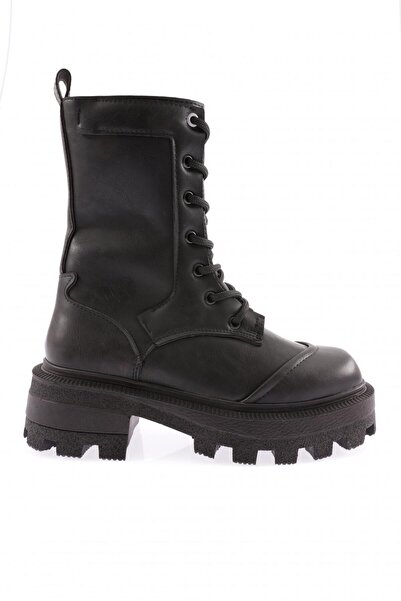 DGN Women's Sports Shoes 12302128132372