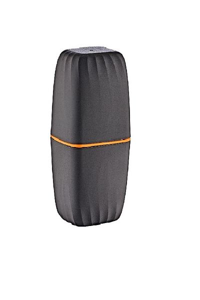 KOZART Multi-Purpose Travel Box Toothbrush Case
