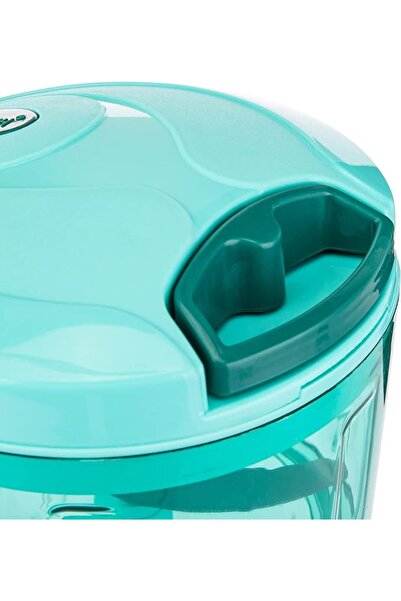 AKDC Quick Chopper L(13CM) XW(13CM) XH(10CM) Green