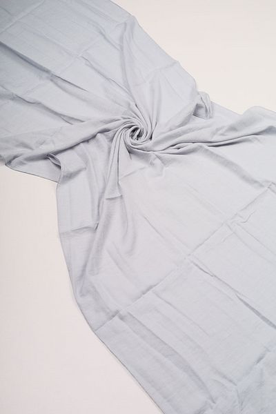 Bonjela Μονόχρωμο σάλι Harman Jazz - Pattern-02 - Color-31
