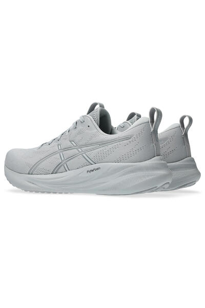 Asics Gel-pulse 16 Erkek Siyah Koşu Ayakkabısı 1011b962-020