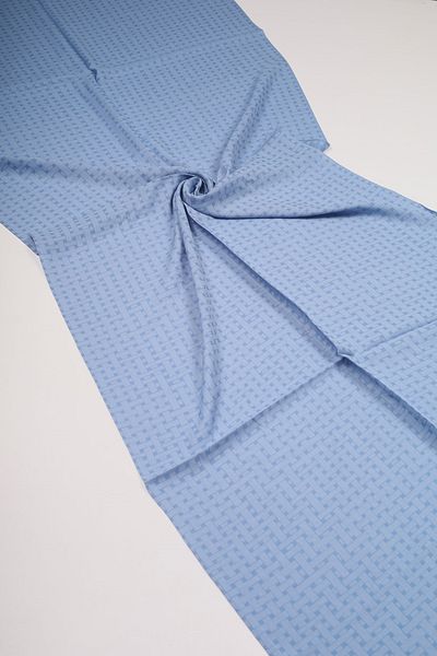 Belli Fresh Siena Shawl - Μοτίβο-03 - Χρώμα-13
