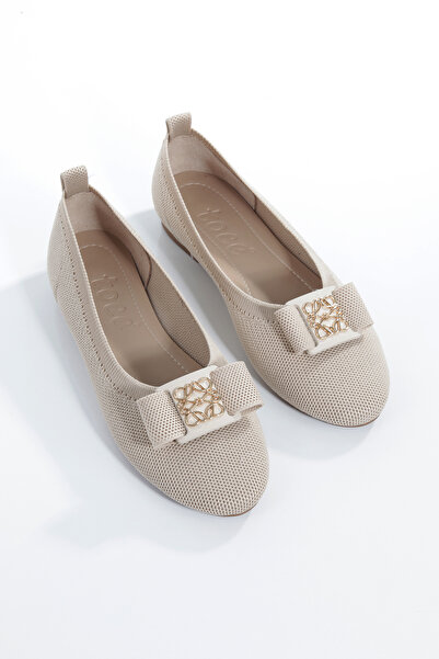 UĞURÖKÇE ΓΥΝΑΙΚΕΙΑ ΜΠΕΖ ΠΛΕΚΤΟ ΜΕ ΛΕΠΤΟΜΕΡΗ ΣΤΡΟΓΓΥΛΗ ΜΟΝΤΕΛΟ ΜΠΑΛΑΝΤΕ