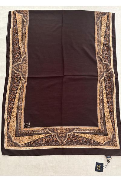 Levidor 1292 Casual σάλι