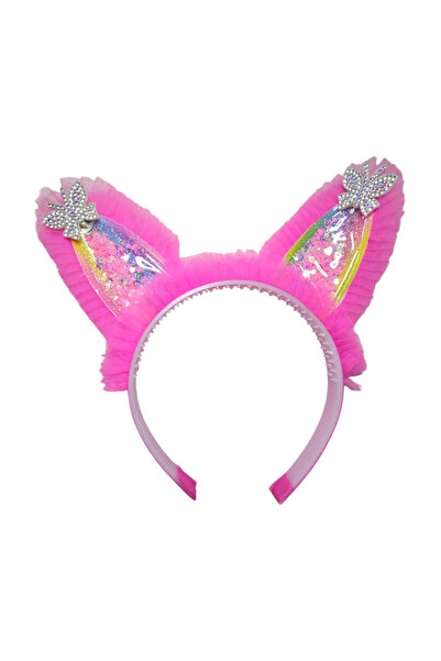 cityvision Coroana pentru copii Princess Colorful - Produs Premium