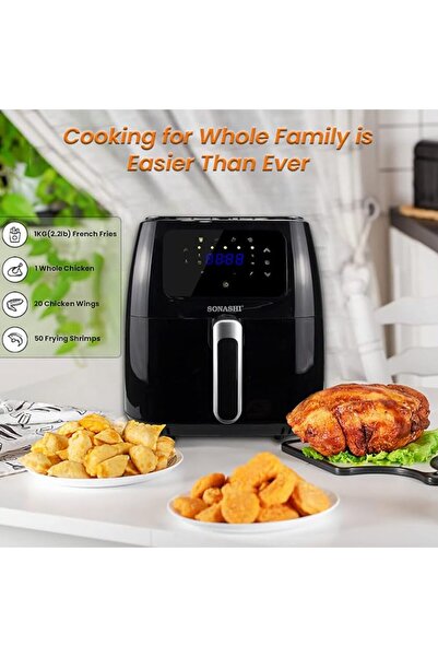 sonashi AKCMA-6291108474754