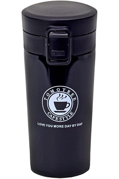 Winds Trading قارورة مفرغة من الهواء، سعة 500 مل، خالية من مادة BPA، مقاومة ل...