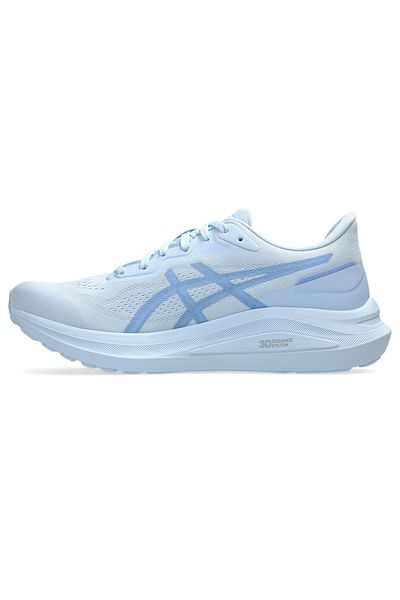 Asics Gt-1000 13 Pantofi de alergare albastru pentru femei 1012b663-401