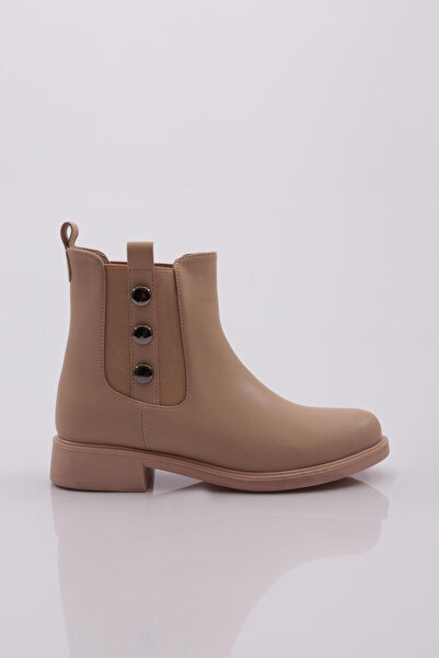 DGN 2238 Women's Boots