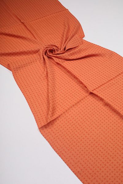Belli Fresh Siena Shawl - Μοτίβο-03 - Χρώμα-02