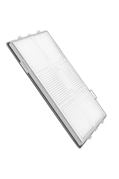 ROPALDE Σετ ανταλλακτικών 6 τεμαχίων συμβατό με Roborock S7, S7 Max V, S7 Max V Ultra, S7 Pro Ultra Robot Vacuum Cleaner