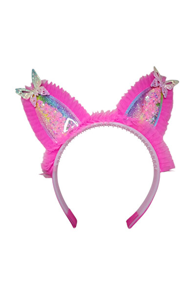 cityvision Coroana pentru copii Princess Colorful - Produs Premium